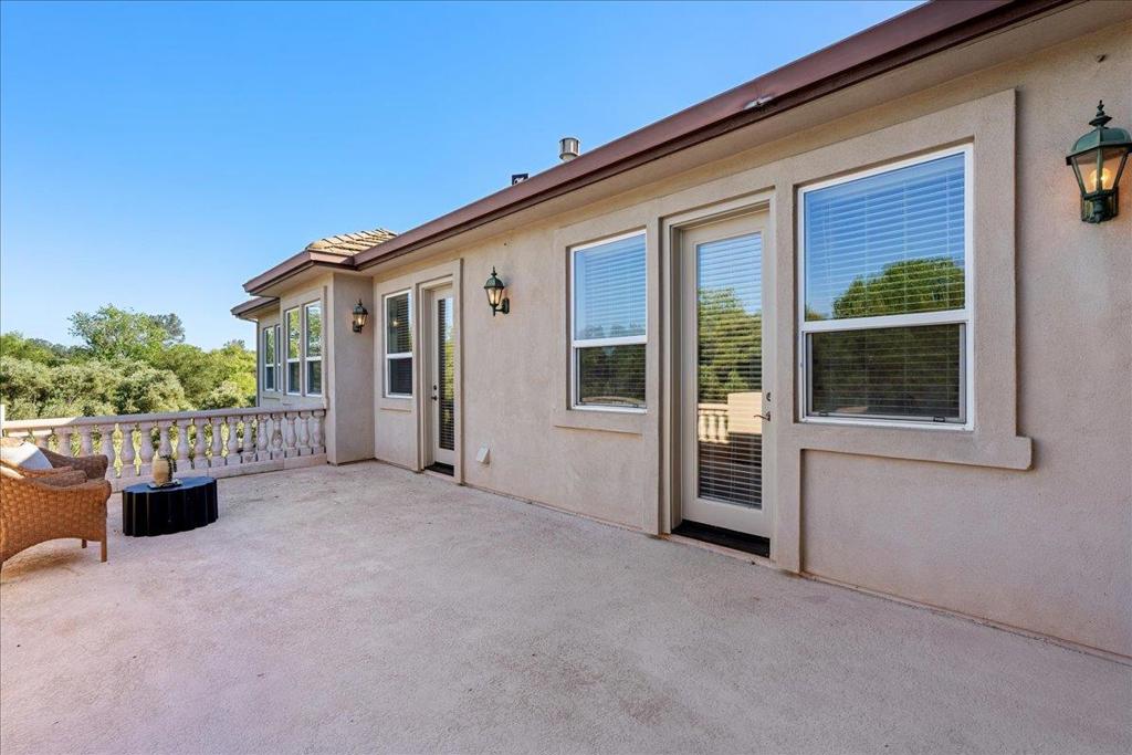 main property photo 105