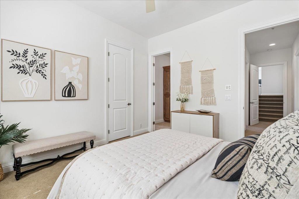 main property photo 64