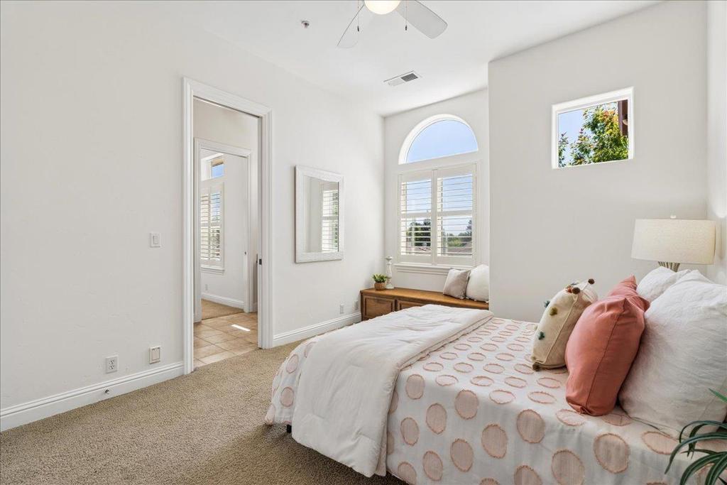 main property photo 69
