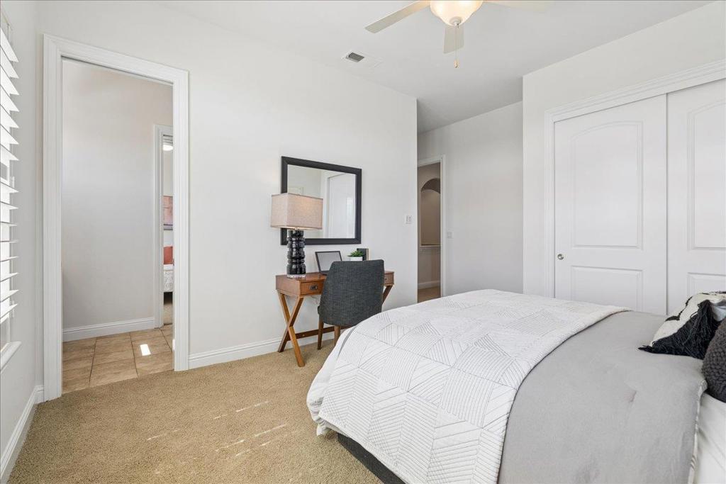 main property photo 76