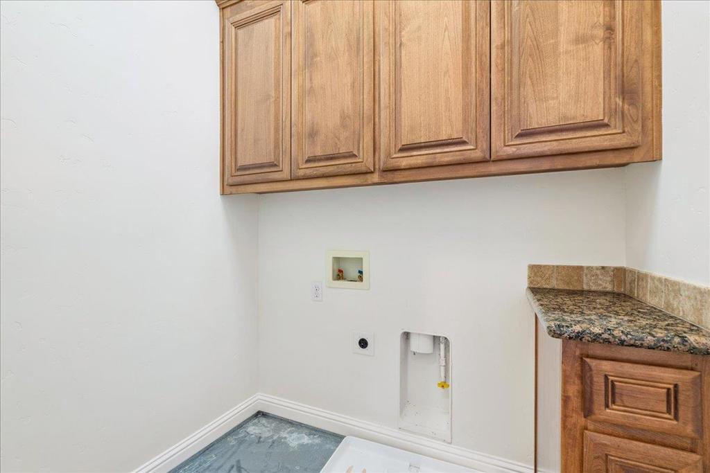 main property photo 77