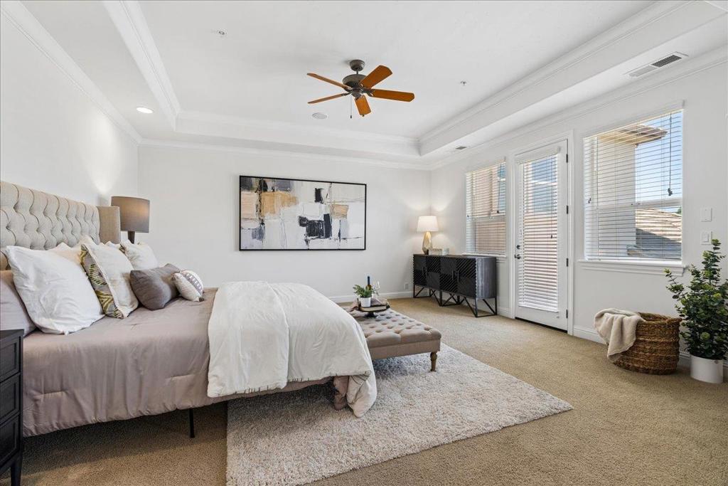 main property photo 80