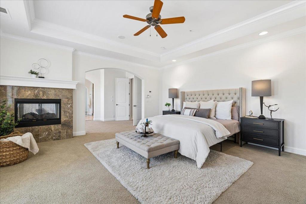 main property photo 81