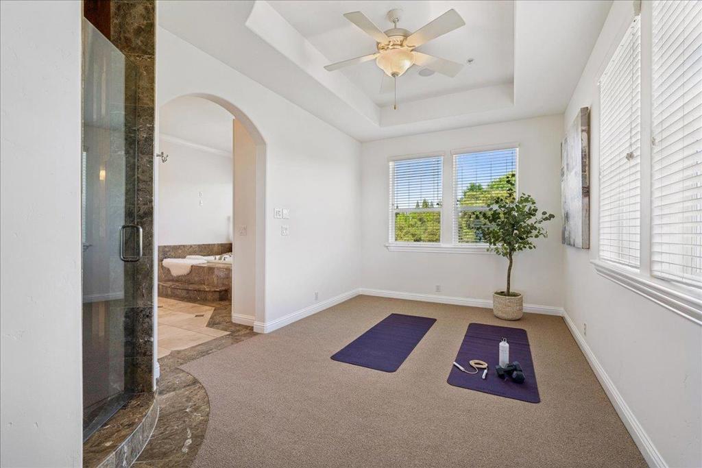 main property photo 88
