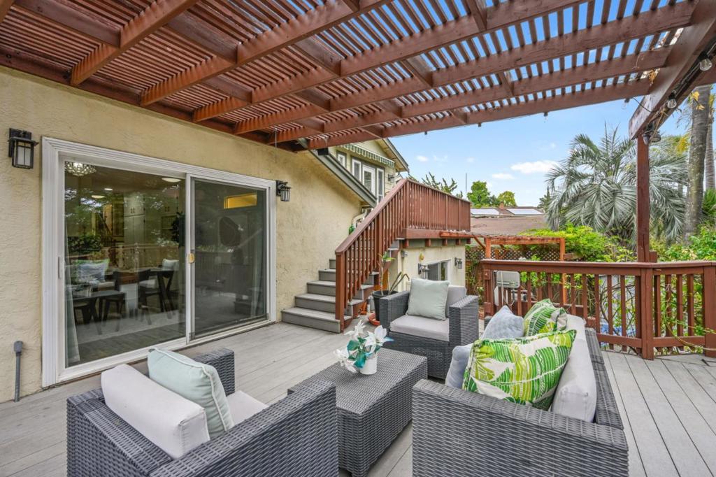 main property photo 57