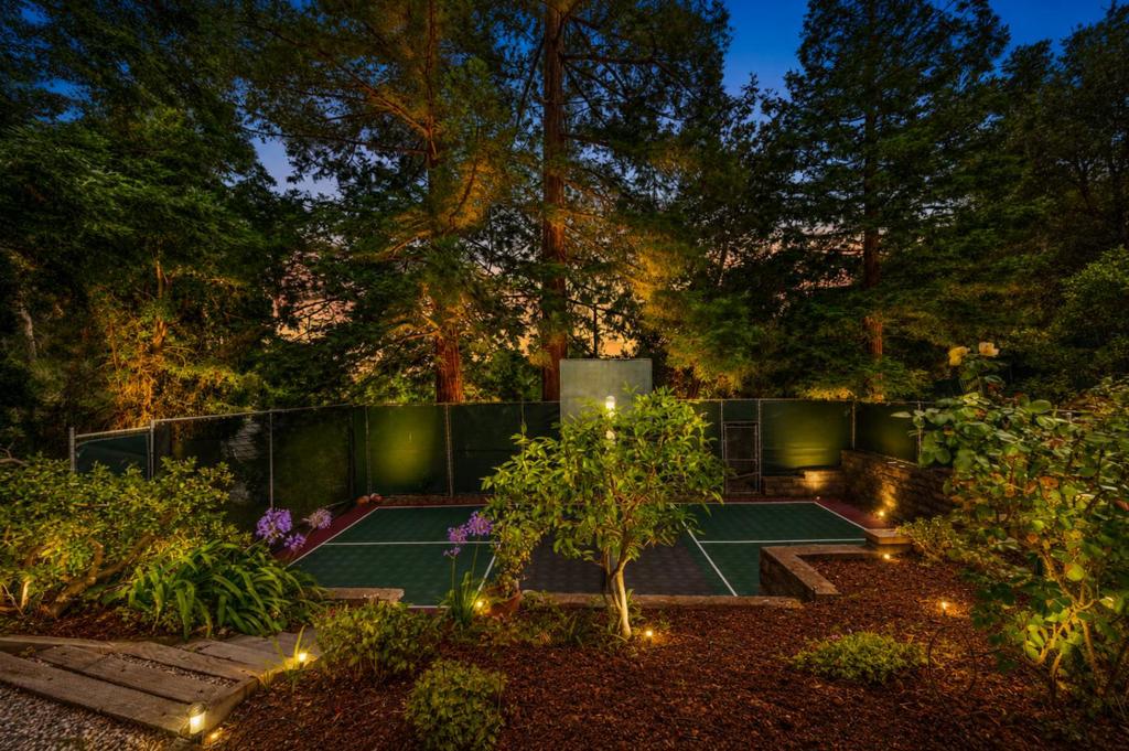 main property photo 63
