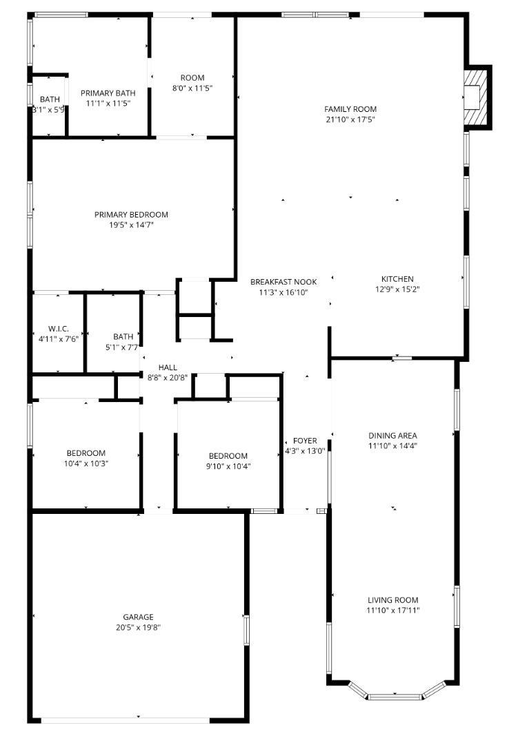 main property photo 25
