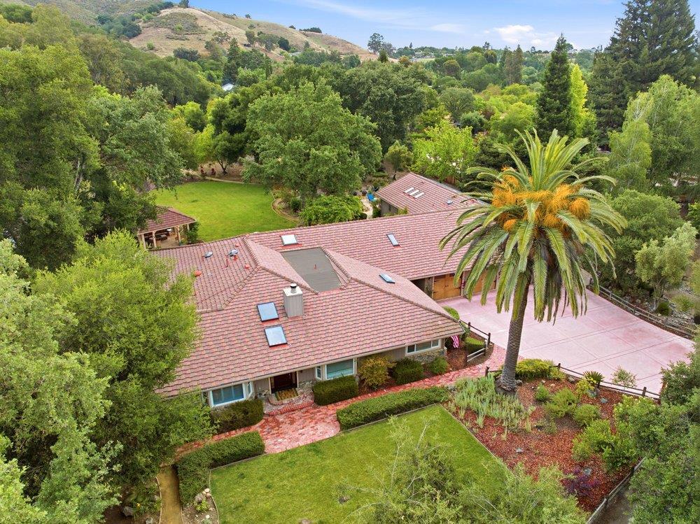 main property photo 53