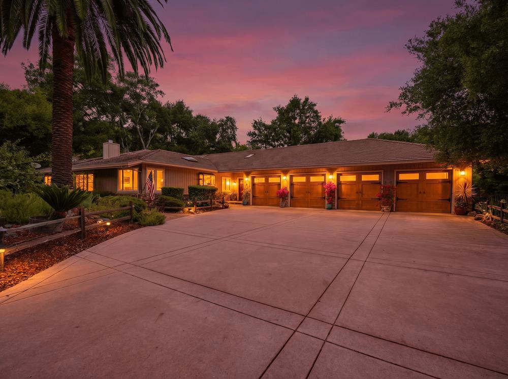 main property photo 56