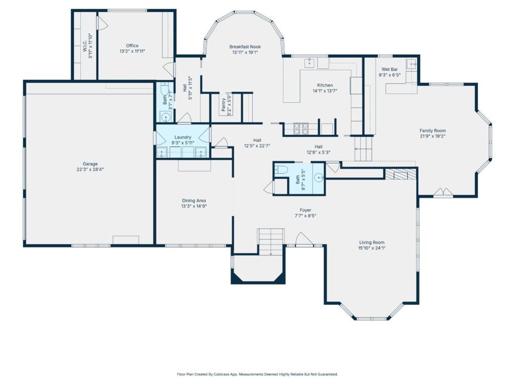 main property photo 100