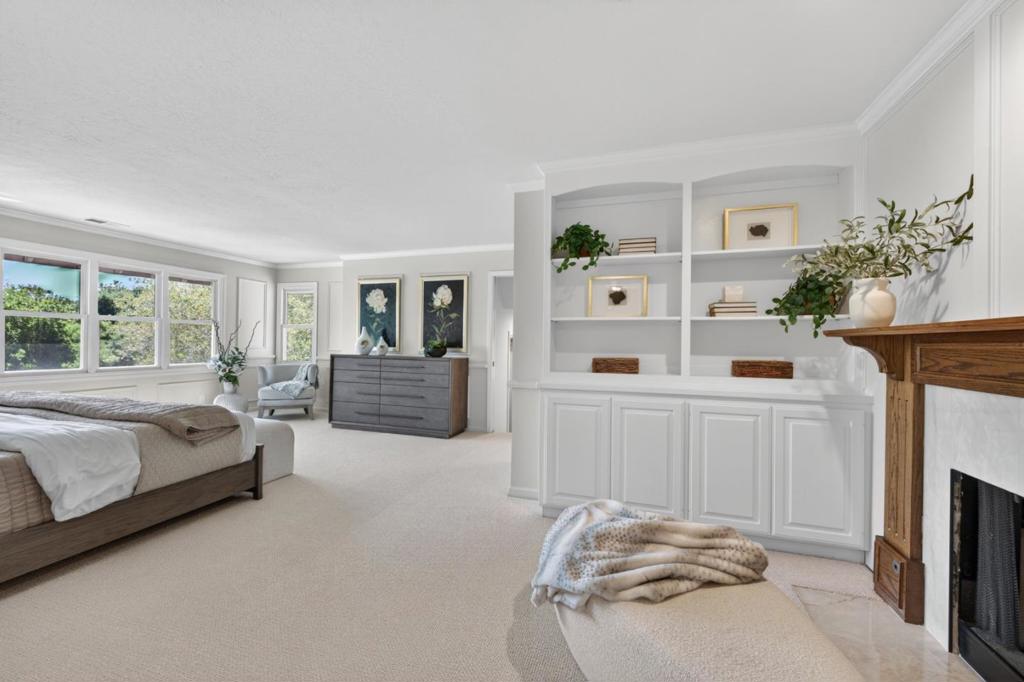 main property photo 61