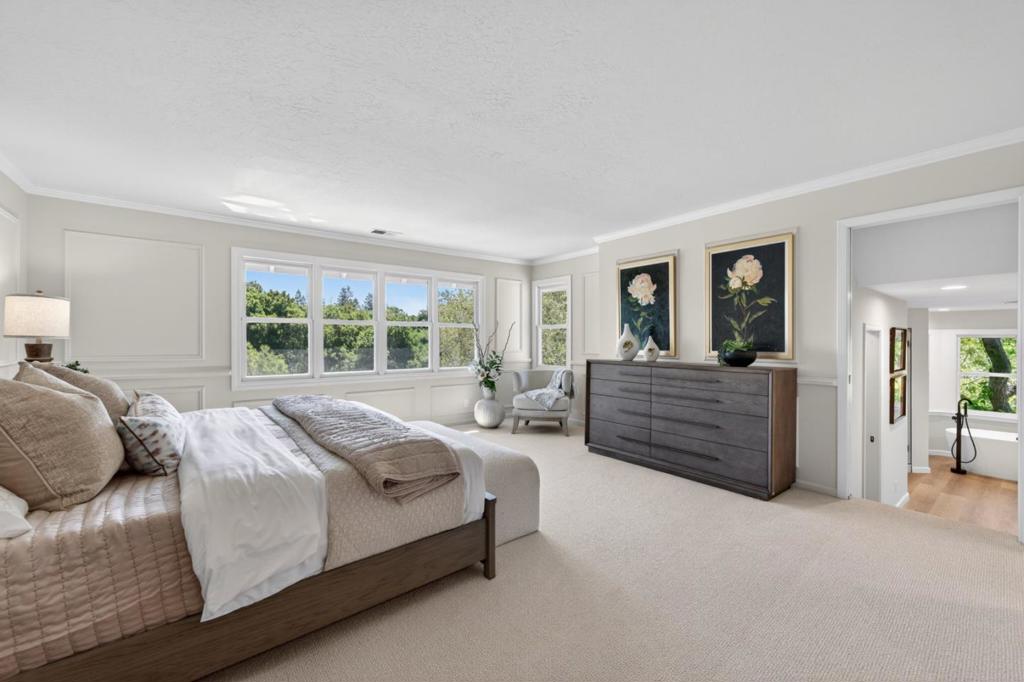 main property photo 62
