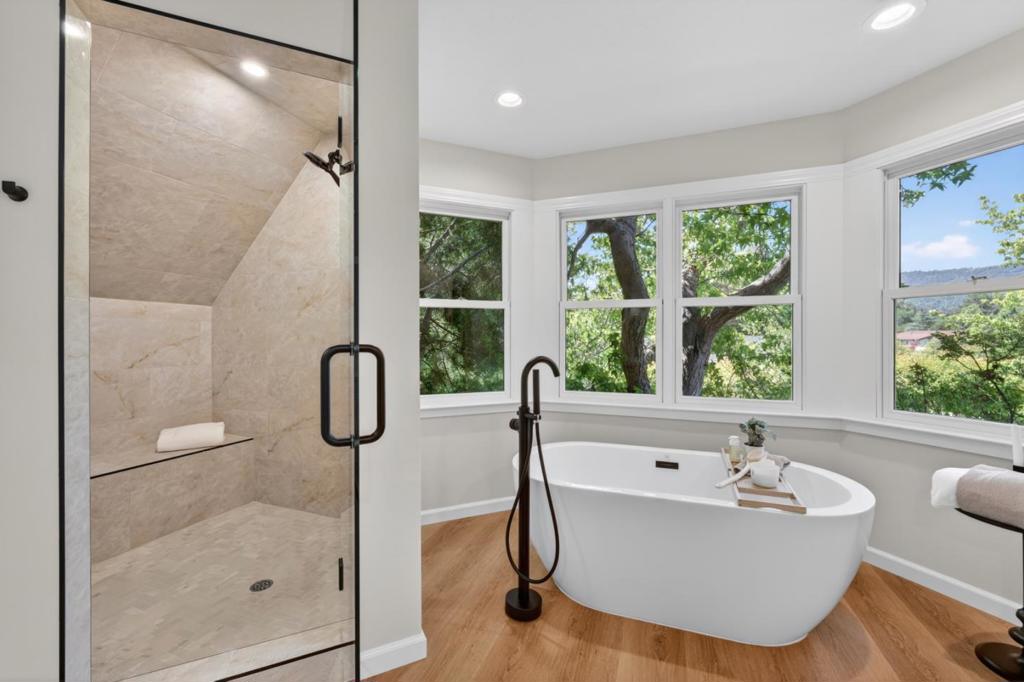 main property photo 71