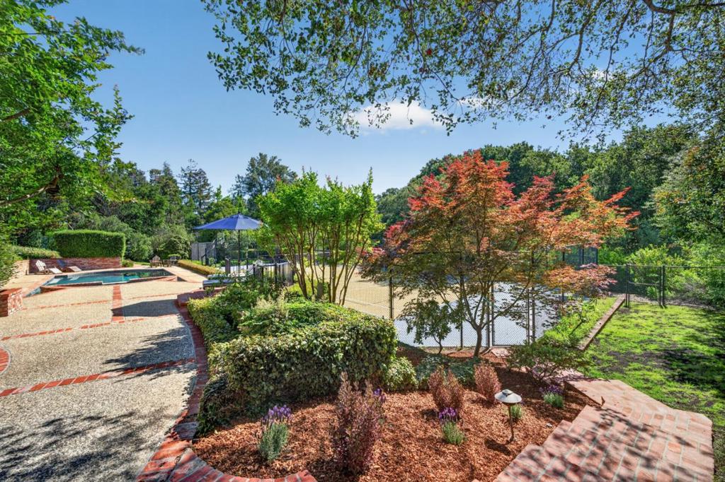 main property photo 81