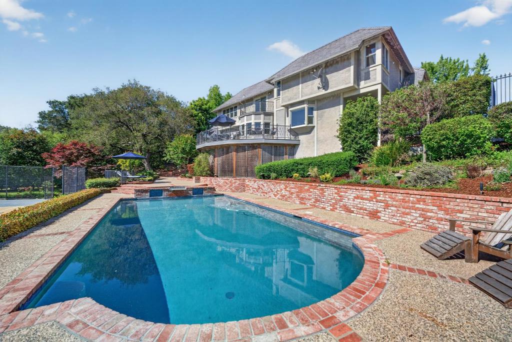 main property photo 84