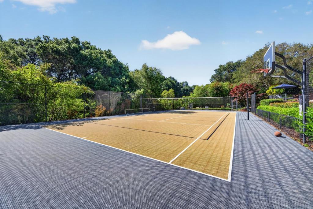 main property photo 95