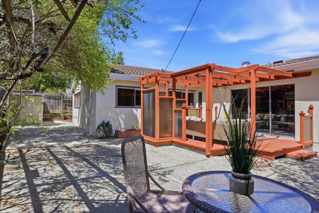 main property photo 52