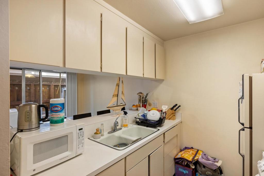 main property photo 61