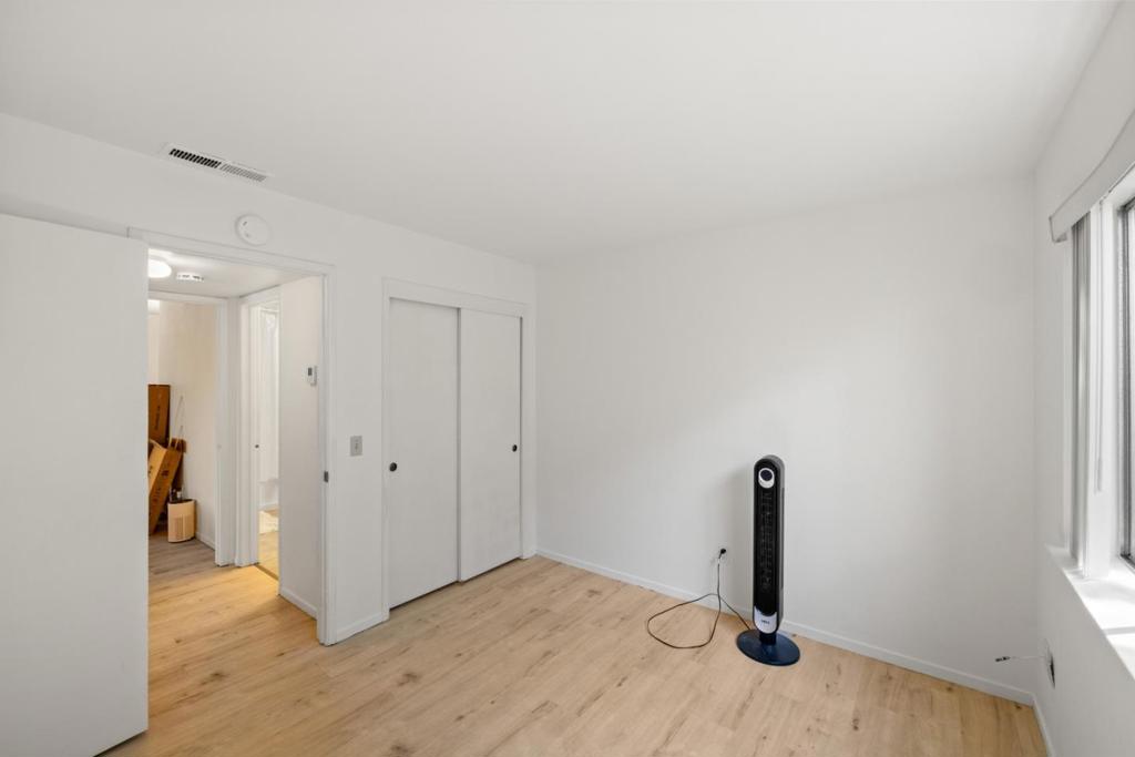 main property photo 63