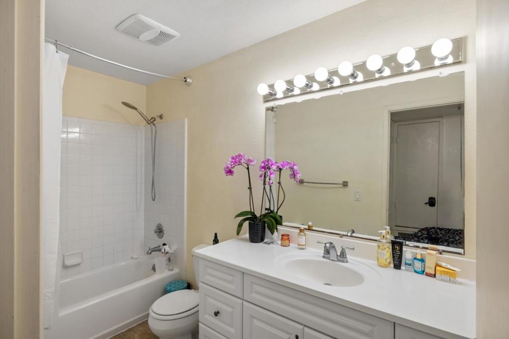 main property photo 64