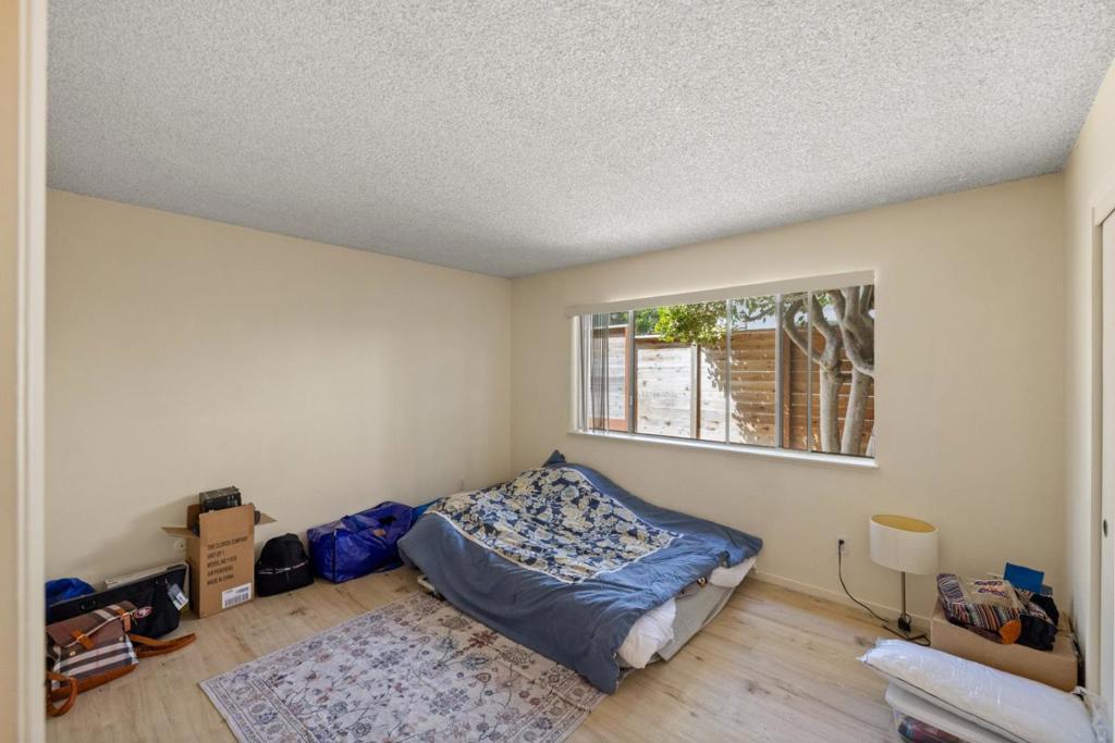 main property photo 65