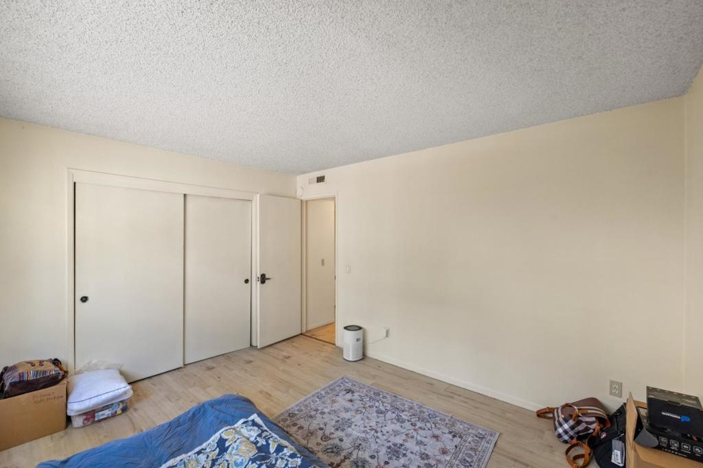 main property photo 66