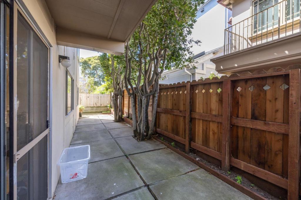 main property photo 67