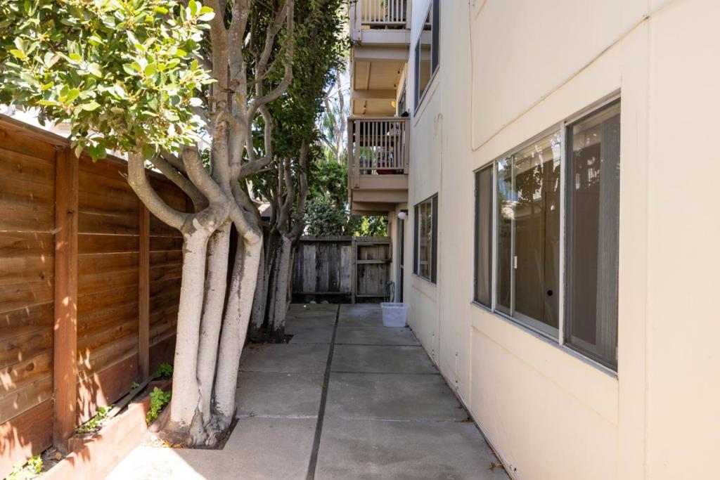 main property photo 68