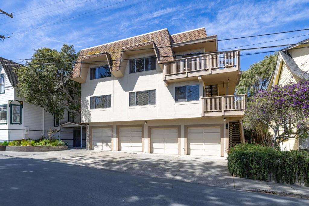 main property photo 69