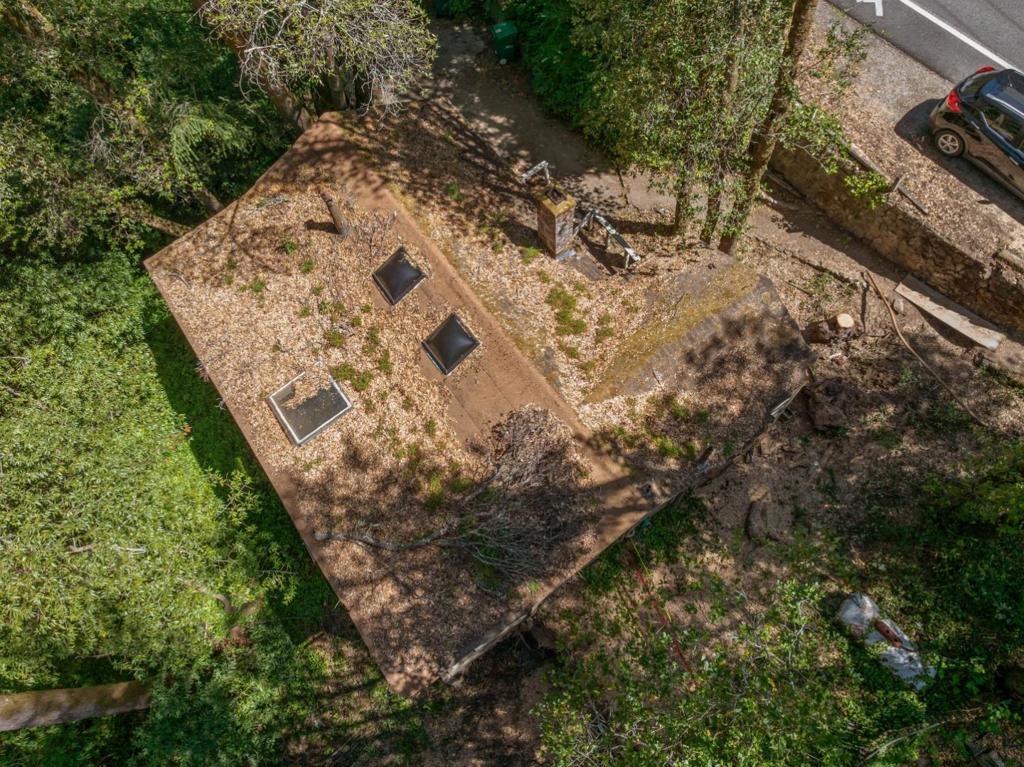 main property photo 61