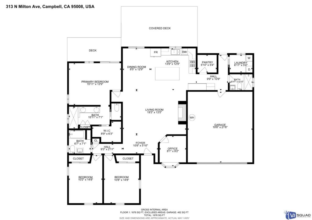 main property photo 43