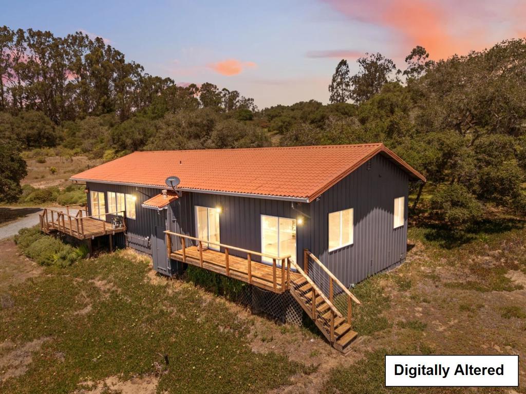 main property photo 65
