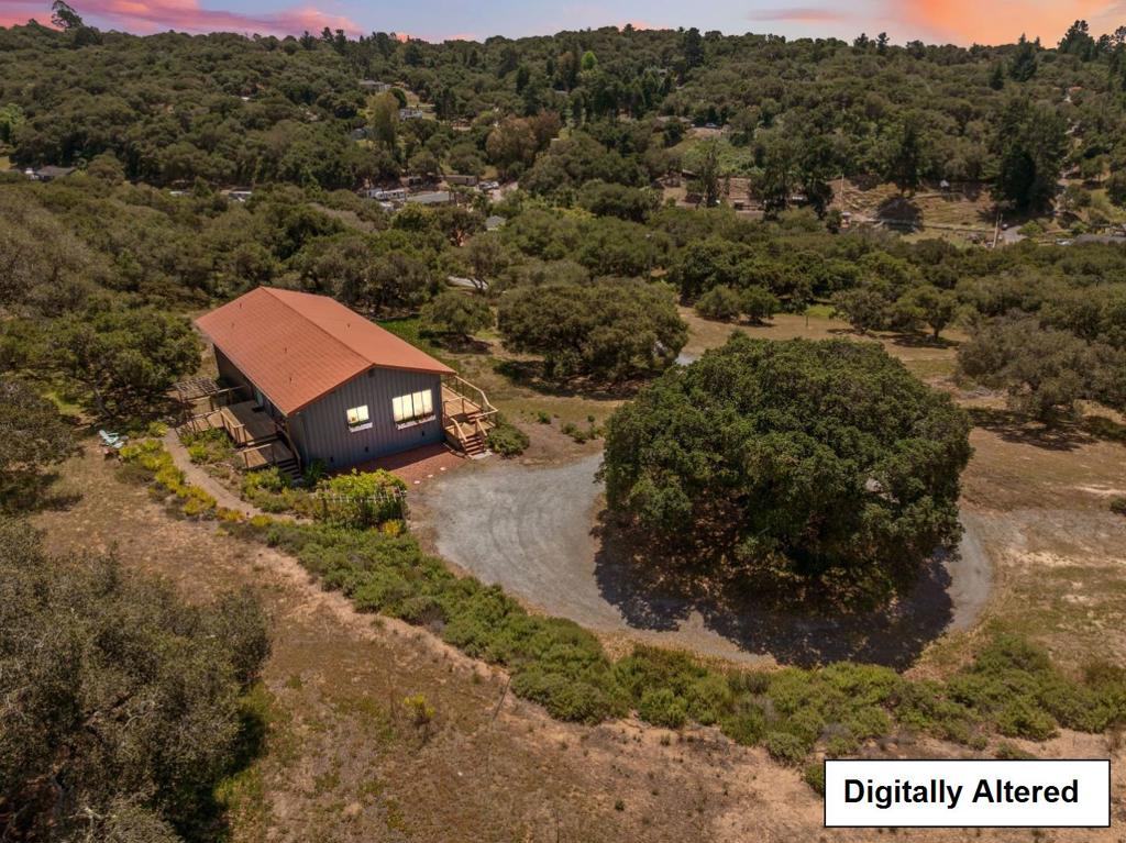 main property photo 67