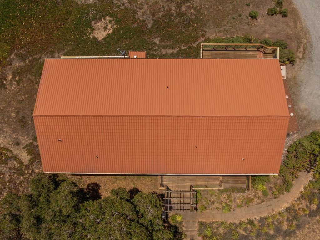 main property photo 70