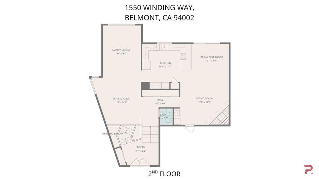 main property photo 50