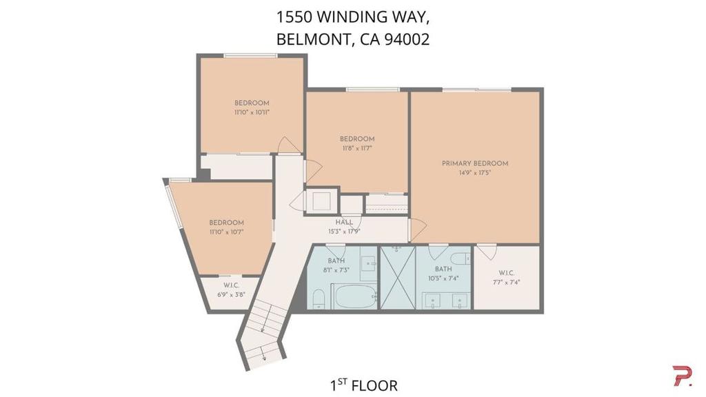 main property photo 51
