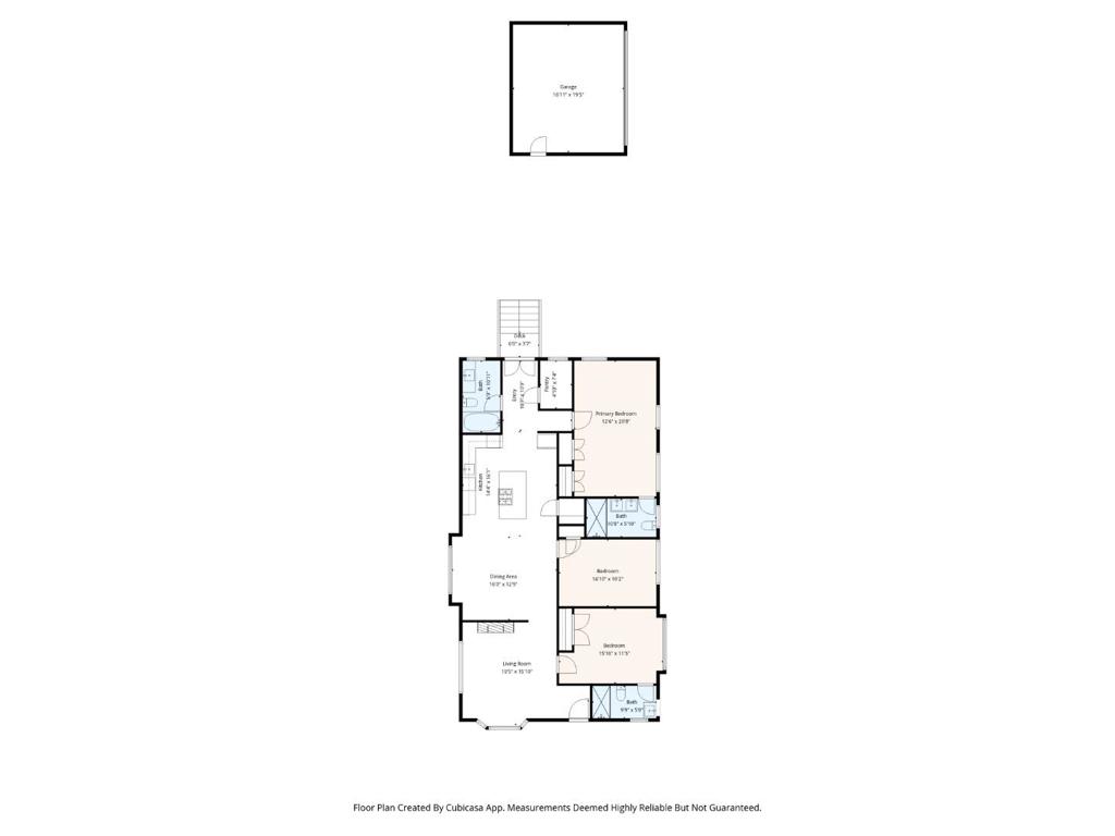 main property photo 55