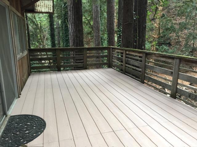 main property photo 66