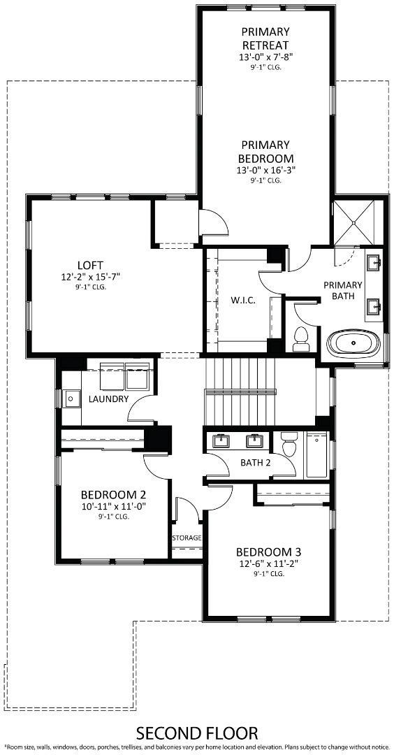 main property photo 3