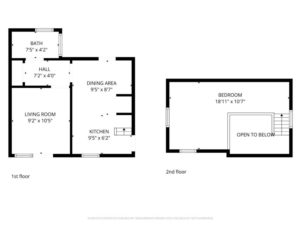 main property photo 59