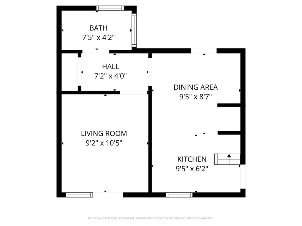 main property photo 60