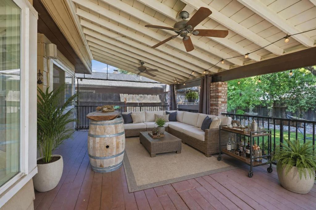 main property photo 57