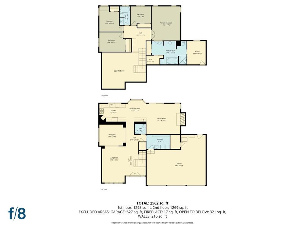 main property photo 58