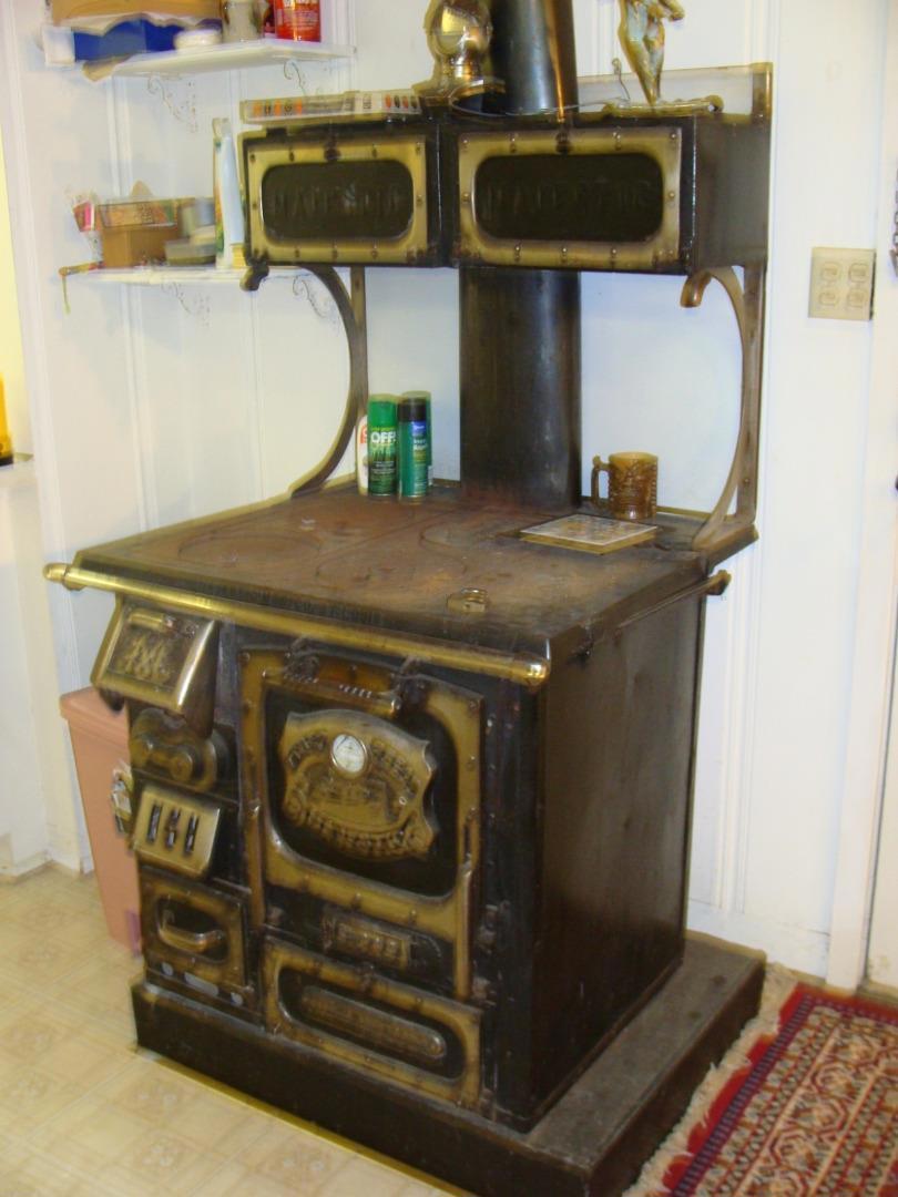main property photo 19