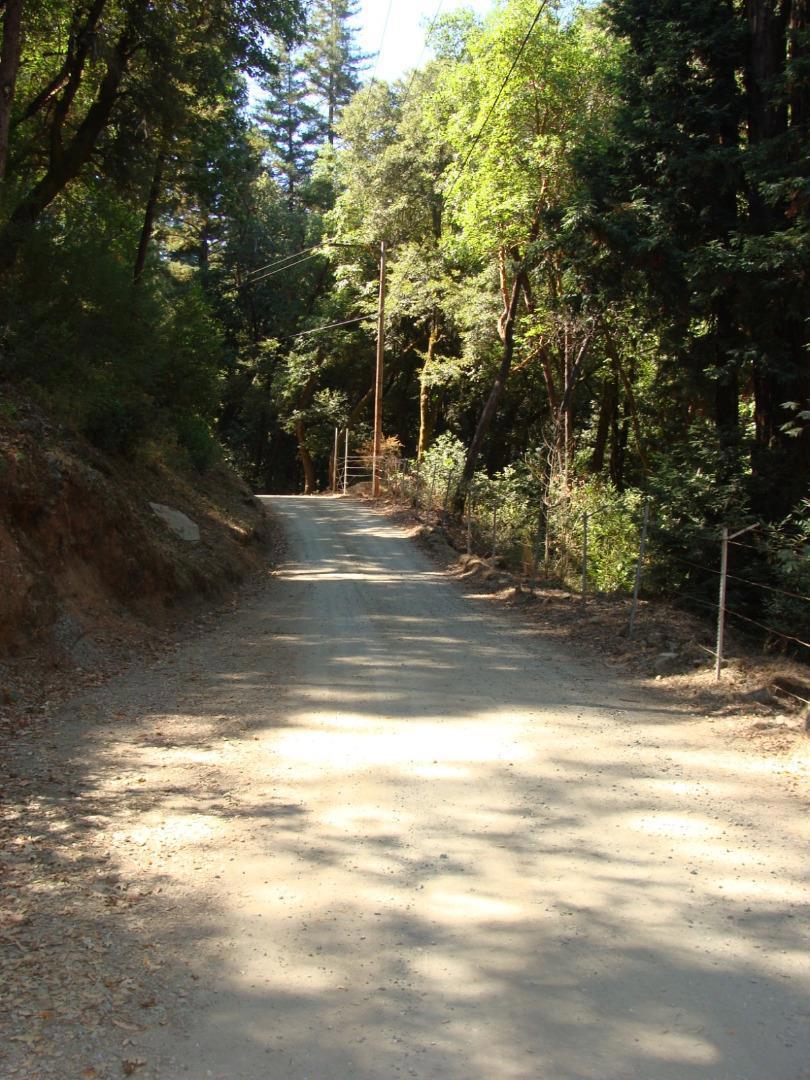 main property photo 51