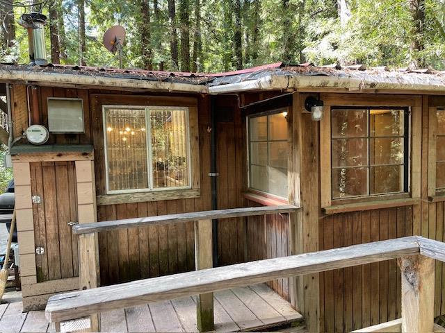 main property photo 62