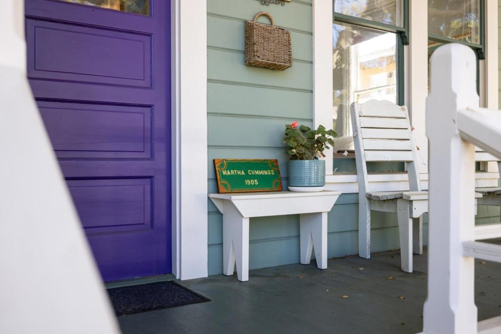 main property photo 40