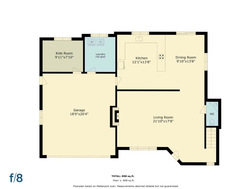 main property photo 47
