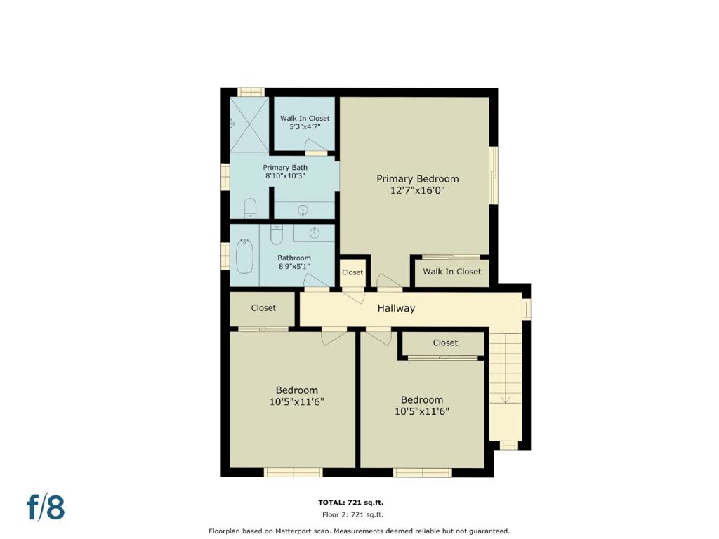 main property photo 48