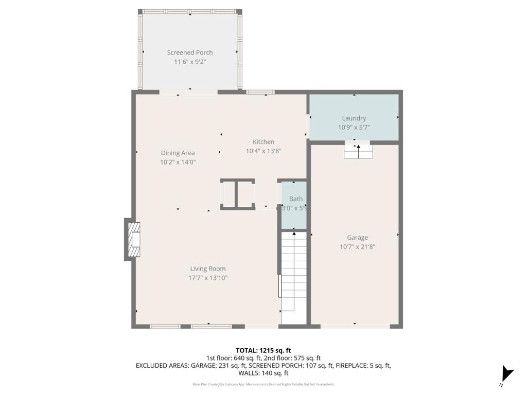 main property photo 33